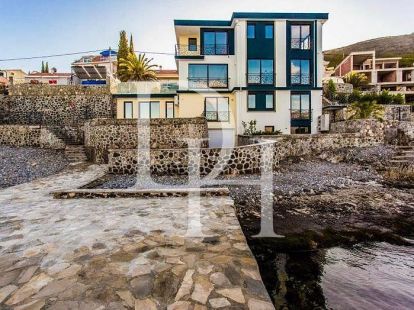 Вилла в Lushtica в Герцег-Нови, Черногория, 420м2 - стоимость 1&nbsp;630&nbsp;000€ - Ref: 72367 фото 10