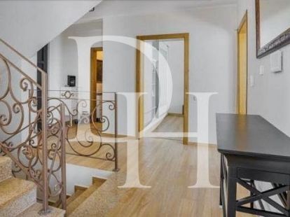 Вилла в Lushtica в Герцег-Нови, Черногория, 420м2 - стоимость 1&nbsp;630&nbsp;000€ - Ref: 72367 фото 11