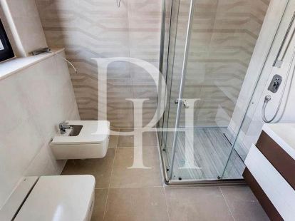 Вилла в Lushtica в Герцег-Нови, Черногория, 420м2 - стоимость 1&nbsp;630&nbsp;000€ - Ref: 72367 фото 12