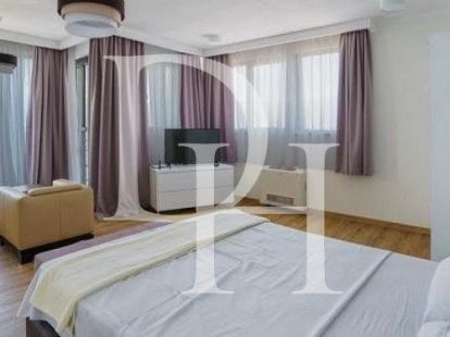 Вилла в Lushtica в Герцег-Нови, Черногория, 420м2 - стоимость 1&nbsp;630&nbsp;000€ - Ref: 72367 фото 14