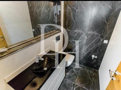 Вилла в Lushtica в Герцег-Нови, Черногория, 420м2 - стоимость 1&nbsp;630&nbsp;000€ - Ref: 72367 фото 15