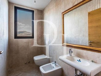 Вилла в Lushtica в Герцег-Нови, Черногория, 420м2 - стоимость 1&nbsp;630&nbsp;000€ - Ref: 72367 фото 5