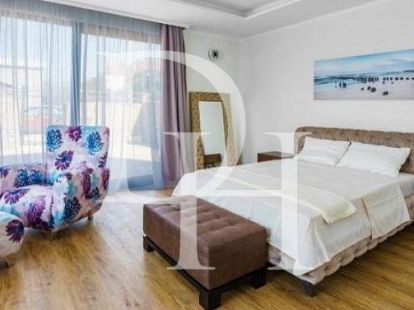 Вилла в Lushtica в Герцег-Нови, Черногория, 420м2 - стоимость 1&nbsp;630&nbsp;000€ - Ref: 72367 фото 6