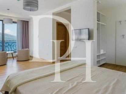 Вилла в Lushtica в Герцег-Нови, Черногория, 420м2 - стоимость 1&nbsp;630&nbsp;000€ - Ref: 72367 фото 9