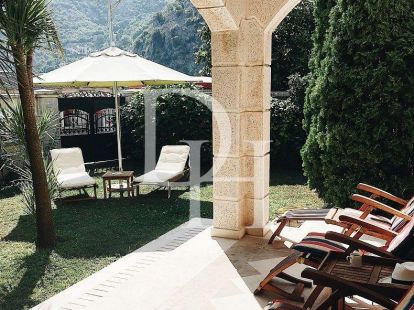 Вілла у Которі, Чорногорія, 478м2 - вартість 2&nbsp;200&nbsp;000€ - Ref: 72366 фото 10