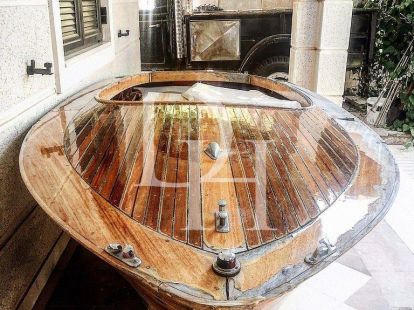 Вілла у Которі, Чорногорія, 478м2 - вартість 2&nbsp;200&nbsp;000€ - Ref: 72366 фото 11