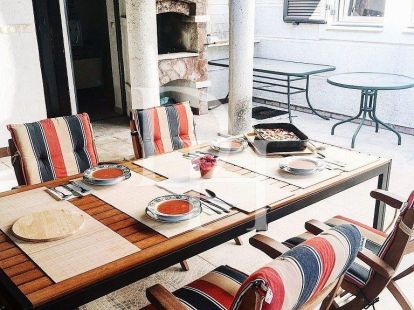 Вілла у Которі, Чорногорія, 478м2 - вартість 2&nbsp;200&nbsp;000€ - Ref: 72366 фото 3