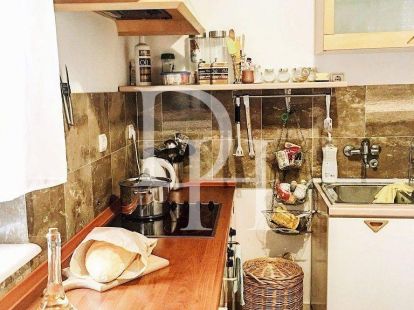 Вілла у Которі, Чорногорія, 478м2 - вартість 2&nbsp;200&nbsp;000€ - Ref: 72366 фото 5