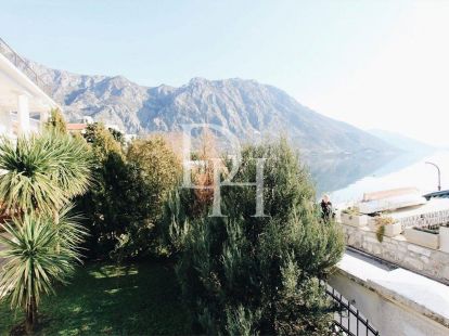 Вілла у Которі, Чорногорія, 478м2 - вартість 2&nbsp;200&nbsp;000€ - Ref: 72366 фото 6