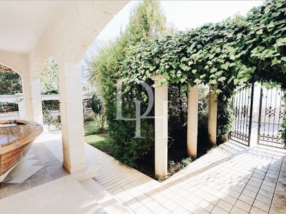 Вілла у Которі, Чорногорія, 478м2 - вартість 2&nbsp;200&nbsp;000€ - Ref: 72366 фото 8