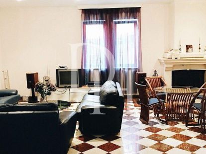 Вілла у Которі, Чорногорія, 478м2 - вартість 2&nbsp;200&nbsp;000€ - Ref: 72366 фото 9