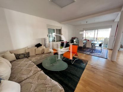 Willa w Dobra Voda, Czarnogóra, 246m2 - koszt 225&nbsp;000€ - Ref: 72365 zdjęcia 10