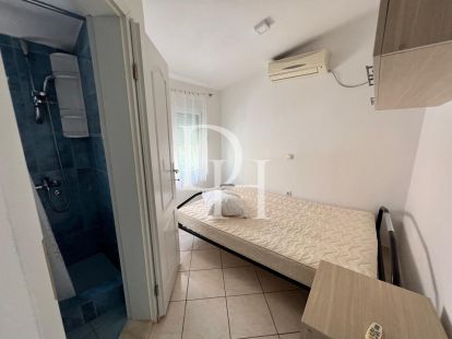 Willa w Dobra Voda, Czarnogóra, 246m2 - koszt 225&nbsp;000€ - Ref: 72365 zdjęcia 12