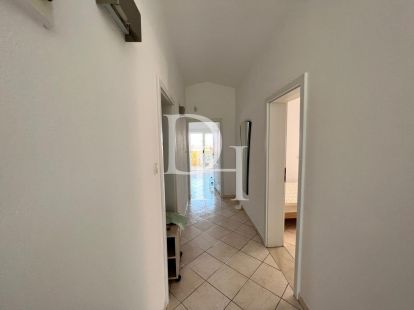Willa w Dobra Voda, Czarnogóra, 246m2 - koszt 225&nbsp;000€ - Ref: 72365 zdjęcia 13