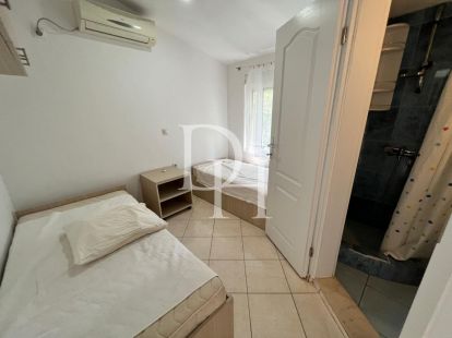 Willa w Dobra Voda, Czarnogóra, 246m2 - koszt 225&nbsp;000€ - Ref: 72365 zdjęcia 14