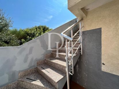 Willa w Dobra Voda, Czarnogóra, 246m2 - koszt 225&nbsp;000€ - Ref: 72365 zdjęcia 15