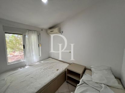 Willa w Dobra Voda, Czarnogóra, 246m2 - koszt 225&nbsp;000€ - Ref: 72365 zdjęcia 16