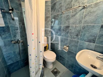 Willa w Dobra Voda, Czarnogóra, 246m2 - koszt 225&nbsp;000€ - Ref: 72365 zdjęcia 17