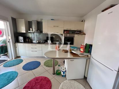 Willa w Dobra Voda, Czarnogóra, 246m2 - koszt 225&nbsp;000€ - Ref: 72365 zdjęcia 2