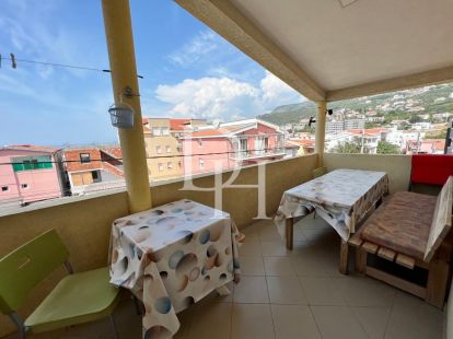 Willa w Dobra Voda, Czarnogóra, 246m2 - koszt 225&nbsp;000€ - Ref: 72365 zdjęcia 20