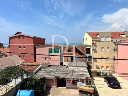 Willa w Dobra Voda, Czarnogóra, 246m2 - koszt 225&nbsp;000€ - Ref: 72365 zdjęcia 22