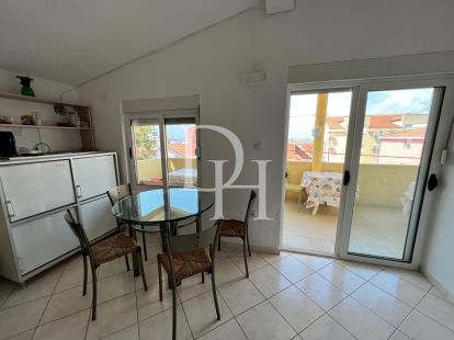 Willa w Dobra Voda, Czarnogóra, 246m2 - koszt 225&nbsp;000€ - Ref: 72365 zdjęcia 24