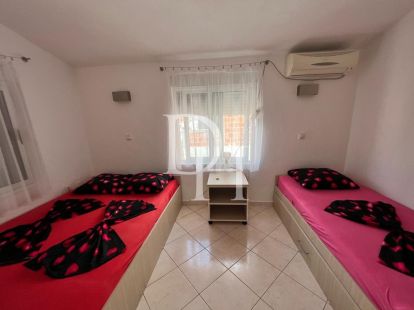 Willa w Dobra Voda, Czarnogóra, 246m2 - koszt 225&nbsp;000€ - Ref: 72365 zdjęcia 25