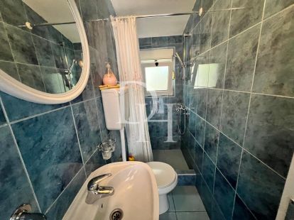 Willa w Dobra Voda, Czarnogóra, 246m2 - koszt 225&nbsp;000€ - Ref: 72365 zdjęcia 26