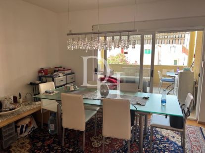 Willa w Dobra Voda, Czarnogóra, 246m2 - koszt 225&nbsp;000€ - Ref: 72365 zdjęcia 3