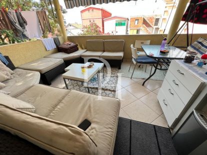 Willa w Dobra Voda, Czarnogóra, 246m2 - koszt 225&nbsp;000€ - Ref: 72365 zdjęcia 4