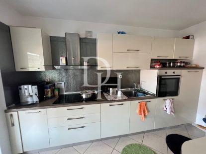 Willa w Dobra Voda, Czarnogóra, 246m2 - koszt 225&nbsp;000€ - Ref: 72365 zdjęcia 6