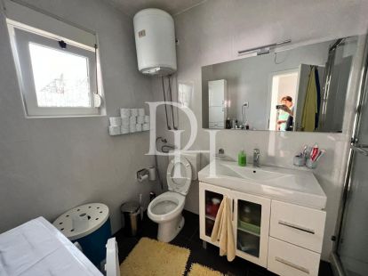 Willa w Dobra Voda, Czarnogóra, 246m2 - koszt 225&nbsp;000€ - Ref: 72365 zdjęcia 7
