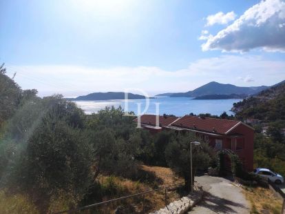 Апартаменты в Будве, Черногория за 230 000€ (ID:72364)