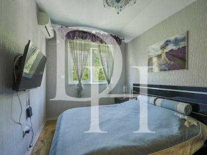 Mieszkania w Przhno w Budvie, Czarnogóra, 90m2 - koszt 230&nbsp;000€ - Ref: 72364 zdjęcia 11