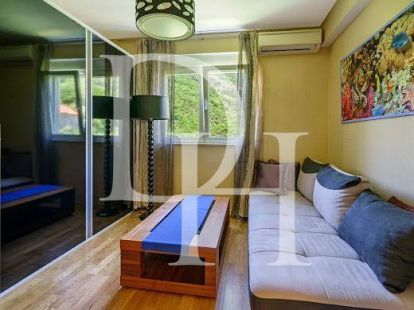 Mieszkania w Przhno w Budvie, Czarnogóra, 90m2 - koszt 230&nbsp;000€ - Ref: 72364 zdjęcia 12