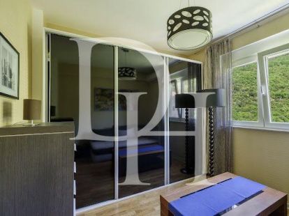 Mieszkania w Przhno w Budvie, Czarnogóra, 90m2 - koszt 230&nbsp;000€ - Ref: 72364 zdjęcia 13