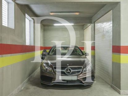 Mieszkania w Przhno w Budvie, Czarnogóra, 90m2 - koszt 230&nbsp;000€ - Ref: 72364 zdjęcia 17