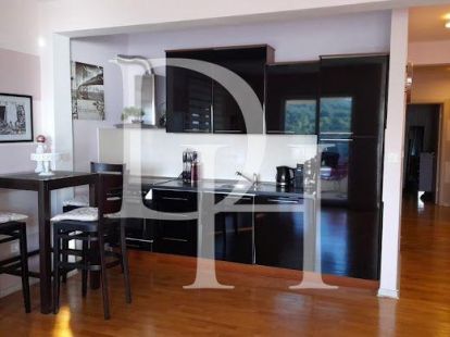 Mieszkania w Przhno w Budvie, Czarnogóra, 90m2 - koszt 230&nbsp;000€ - Ref: 72364 zdjęcia 3