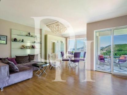 Mieszkania w Przhno w Budvie, Czarnogóra, 90m2 - koszt 230&nbsp;000€ - Ref: 72364 zdjęcia 5