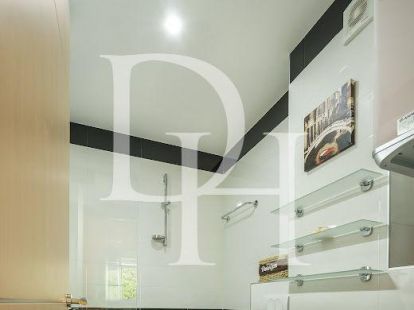 Mieszkania w Przhno w Budvie, Czarnogóra, 90m2 - koszt 230&nbsp;000€ - Ref: 72364 zdjęcia 7