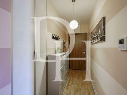 Mieszkania w Przhno w Budvie, Czarnogóra, 90m2 - koszt 230&nbsp;000€ - Ref: 72364 zdjęcia 8