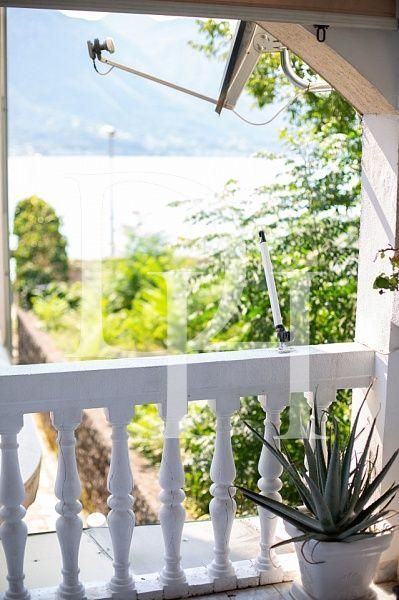 Апартаменты в Dobrota в Которе, Черногория, 44м2 - стоимость 140&nbsp;000€ - Ref: 72383 фото 1