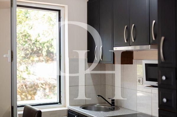 Апартаменты в Dobrota в Которе, Черногория, 44м2 - стоимость 140&nbsp;000€ - Ref: 72383 фото 11