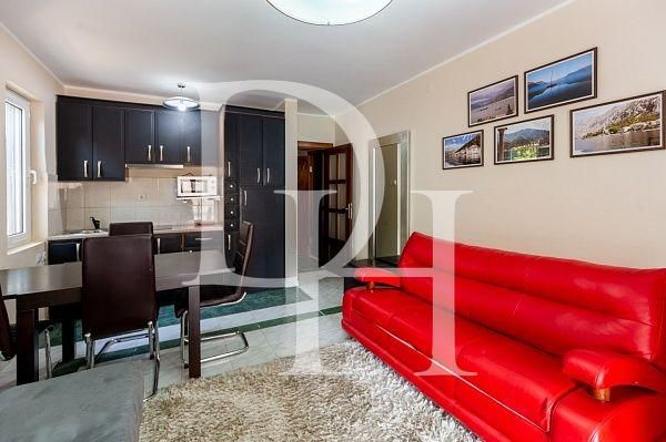 Апартаменты в Dobrota в Которе, Черногория, 44м2 - стоимость 140&nbsp;000€ - Ref: 72383 фото 12