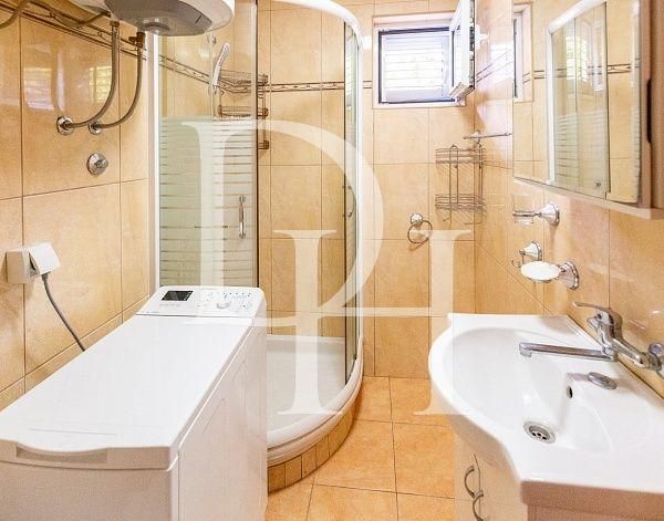 Апартаменты в Dobrota в Которе, Черногория, 44м2 - стоимость 140&nbsp;000€ - Ref: 72383 фото 14