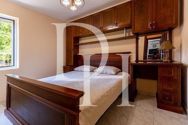 Апартаменты в Dobrota в Которе, Черногория, 44м2 - стоимость 140&nbsp;000€ - Ref: 72383 фото 2