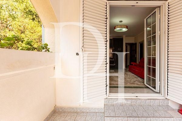 Апартаменты в Dobrota в Которе, Черногория, 44м2 - стоимость 140&nbsp;000€ - Ref: 72383 фото 5