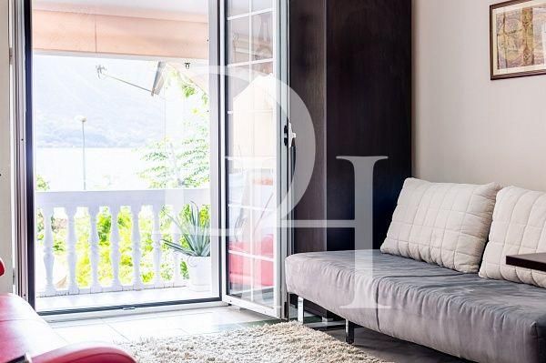 Апартаменты в Dobrota в Которе, Черногория, 44м2 - стоимость 140&nbsp;000€ - Ref: 72383 фото 6