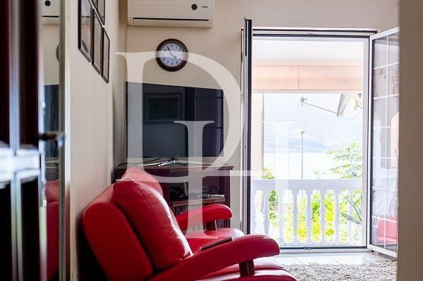 Апартаменты в Dobrota в Которе, Черногория, 44м2 - стоимость 140&nbsp;000€ - Ref: 72383 фото 7