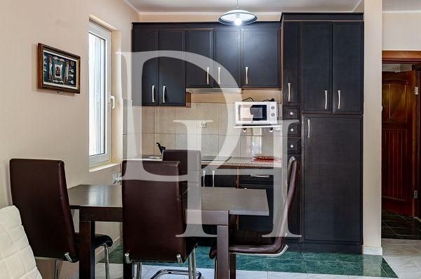 Апартаменты в Dobrota в Которе, Черногория, 44м2 - стоимость 140&nbsp;000€ - Ref: 72383 фото 8